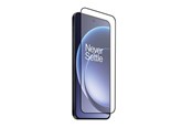 Mobil - Beskyttelsesglass - CRONG 3D Armour Glass Lite - OnePlus 15R (Full Glue Screen Protector) - CRG3DAGLOPL15R