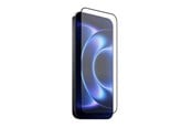 Mobil - Beskyttelsesglass - CRONG 3D Armour Glass Lite - Xiaomi 17 Ultra (Full Glue Screen Protector) - CRG3DAGLXM17U