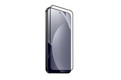 Mobil - Beskyttelsesglass - CRONG 3D Armour Glass Lite - Xiaomi Redmi Note 15 Pro (Full Glue Screen Protector) - CRG3DAGLRDN15P