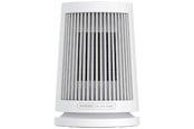 Varme- & Kjøleapparat - Xiaomi Desktop Heater - BHR8940EU