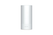 Smarthus - Razer Aether Smart Lamp - RZ43-04070100-RGWB