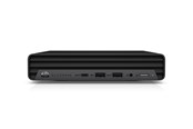 Stasjonær PC - HP Refurbished EliteDesk 800 G6 - Core i5 | 16GB | 512GB | T1A Grade - D-HPED800G6-MU-T104