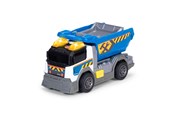 Leketøysbil - Dickie Dump Truck 30cm - 203302048