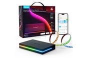 Smarthus - Govee H8604 - H8604C12