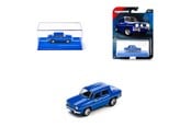 Leketøysbil - Majorette Collection 1966 Renault R8 Gordini - 8505001020