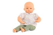 Leketøysbil - Corolle Cor. MGP Bébé Chéri - 9000170040