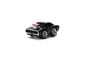 Leketøysbil - Jada Toys Fast & Furious Small Blocks 1:43 - 9324126300W01
