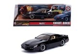 Leketøysbil - Jada Toys Knight Rider Kitt 1:24 Try Me - 9330086314R00