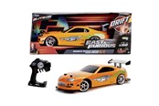 Leketøysbil - Jada Toys Fast & Furious RC Drift 1995 Toyota 1:10 - 9330753314R03