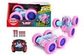 Fjernstyrt - Dickie RC Berry Shaker RTR - 201103008