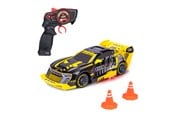 Fjernstyrt - Dickie RC Audi S1 E-Tron Drift Car RTR - 201104011