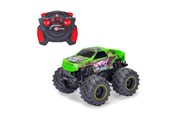 Fjernstyrt - Dickie RC Amphy Splasher RTR - 201104014