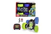 Fjernstyrt - Dickie RC Cyber Flip RTR - 201105010