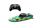 Fjernstyrt - Dickie RC Hydro Flash Speed Boat RTR 31cm - 201105015