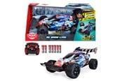 Fjernstyrt - Dickie RC Snow Lynx RTR - 201106015