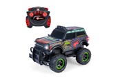 Fjernstyrt - Dickie RC Ford Bronco RTR - 201106017
