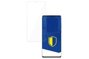 Mobil - Beskyttelsesglass - 3mk ARC+ Protective Film for Motorola Edge 50 Fusion - 5903108575430