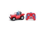 Fjernstyrt - Jada Toys RC Stitch Buggy 1:32 - 9336837314R00