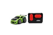 Fjernstyrt - Jada Toys RC Fast & Furious Small Blocks 1:28 - 9336996314R00