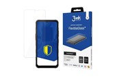 Mobil - Beskyttelsesglass - 3mk FlexibleGlass™ hybrid glass for Samsung Galaxy XCover 7 - 5903108555449