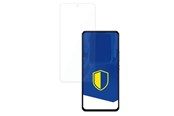 Mobil - Beskyttelsesglass - 3mk FlexibleGlass™ Hybrid Glass for Vivo V40 SE 5G - 5903108566650