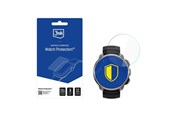 Smartklokke - Tilbehør - 3mk Hybrid Glass  Watch Protection FlexibleGlass for Suunto Ocean - 5903108625722