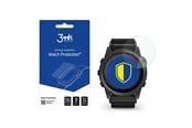 Smartklokke - Tilbehør - 3mk Hybrid Glass  Watch Protection FlexibleGlass for Garmin Tactix 7 Pro - 5903108604734