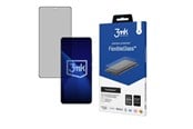 Mobil - Beskyttelsesglass - 3mk Hybrid glass  FlexibleGlass for Asus ROG Phone 9/9 Pro - 5903108623926