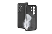 Mobil - Deksel og etui - SBS Instinct Case for Samsung Galaxy S25 Ultra - Black - TEINSTSAS25UK