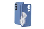 Mobil - Deksel og etui - SBS Instinct Case for Samsung Galaxy S25 - Blue - TEINSTSAS25B