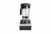 Mikser - Vitamix Mikser Explorian E520 White - 1300 W - VTX E520 WH