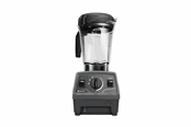Mikser - Vitamix Mikser Explorian E520 Slate - 1300 W - 703113757990