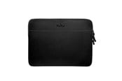 Veske/Hylster/Sekk til bærbar PC - Puro Slim Pocket 16" Laptop Bag - Black - PUSLIMPS15BLK