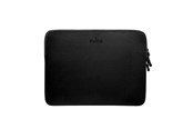 Veske/Hylster/Sekk til bærbar PC - Puro Slim Guard 16" Laptop Bag - Black - PUSLIMGS15BLK