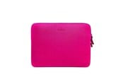 Veske/Hylster/Sekk til bærbar PC - Puro Slim Guard 14" Laptop Bag - Pink - PUSLIMGS13PINK