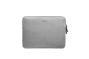 Veske/Hylster/Sekk til bærbar PC - Puro Slim Guard 14" Laptop Bag - Gray - PUSLIMGS13GREY