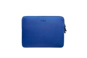Veske/Hylster/Sekk til bærbar PC - Puro Slim Guard 14" Laptop Bag - Blue - PUSLIMGS13BLUE