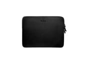 Veske/Hylster/Sekk til bærbar PC - Puro Slim Guard 14" Laptop Bag - Black - PUSLIMGS13BLK