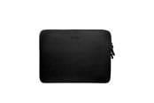 Veske/Hylster/Sekk til bærbar PC - Puro Slim Guard 13" Laptop Bag - Black - PUSLIMGS12BLK