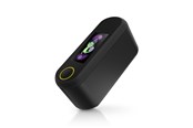 Mobil - Andre tilbehør - Brook Gaming Pocket Auto Catch Carry - FM00011091