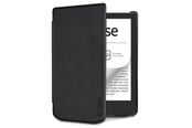 Nettbrett - Deksler og etui - Tech-Protect SmartCase for PocketBook Verse / Pro / Lite - black - 5906302332076