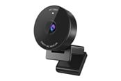 Webkamera - eMEET SmartCam C950 Webcam - E3103