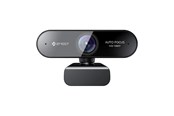 Webkamera - eMEET SmartCam Nova Webcam - E3109