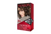 Hårpleie - Revlon ColorSilk Beautiful Color 30 Dark Brown.- 130ml. - 309978695301