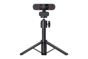 Webkamera - eMEET SmartCam C960 4K Webcam + Tripod - E3117