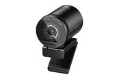 Webkamera - eMEET SmartCam S800 Webcam - E3120