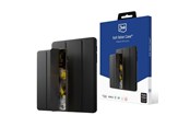 Nettbrett - Deksler og etui - 3mk Protective foil Soft Tablet Case for Apple Ipad Air 13" - up to 15" - 5903108570497