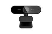 Webkamera - eMEET SmartCam Nova 4K Webcam - E3131