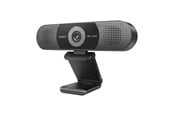 Webkamera - eMEET SmartCam C980 Pro 4K Webcam - E3132