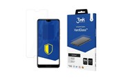 Mobil - Beskyttelsesglass - 3mk HardGlass tempered glass for Huawei P20 - 5903108015370